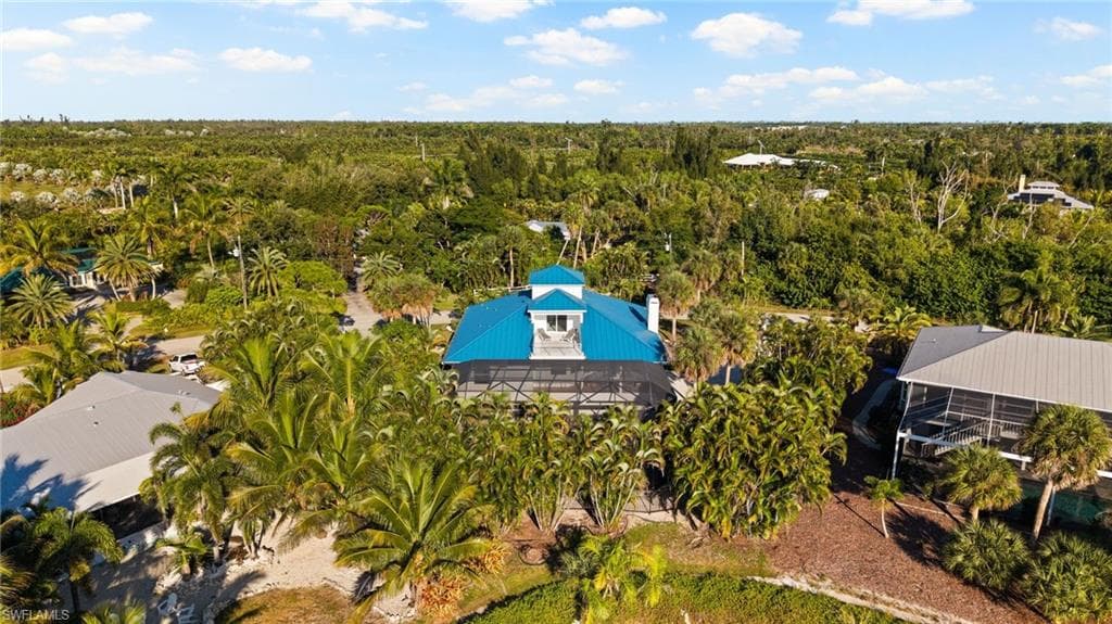 7507 Grande Pine RD-34