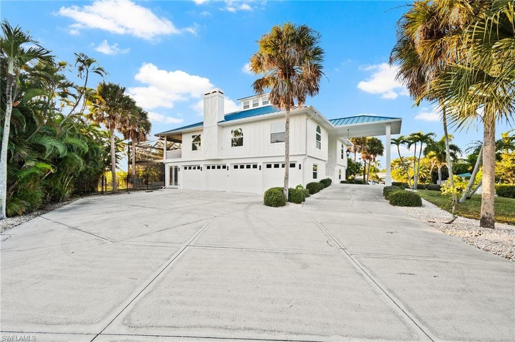7507 Grande Pine RD-38