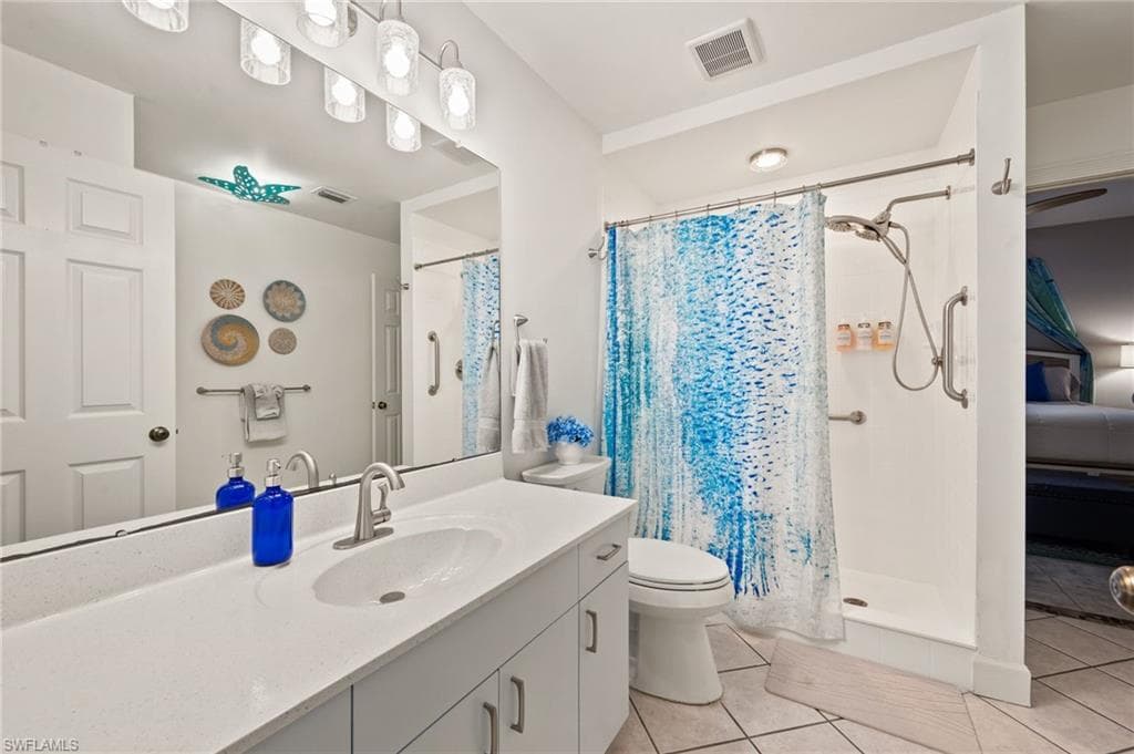 7507 Grande Pine RD-28