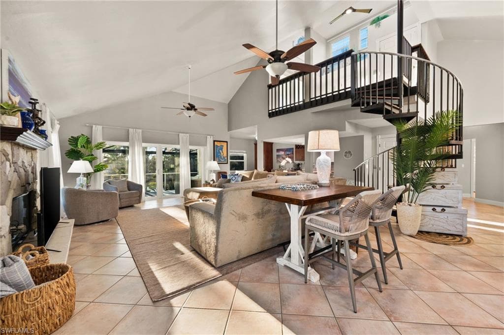 7507 Grande Pine RD-3