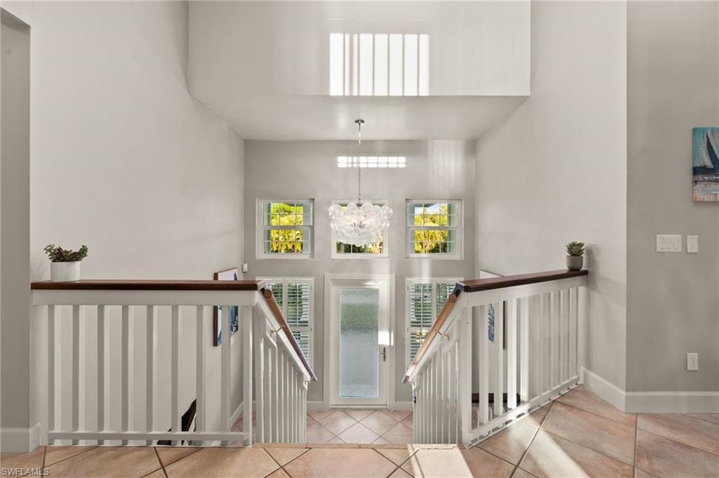 7507 Grande Pine RD-7
