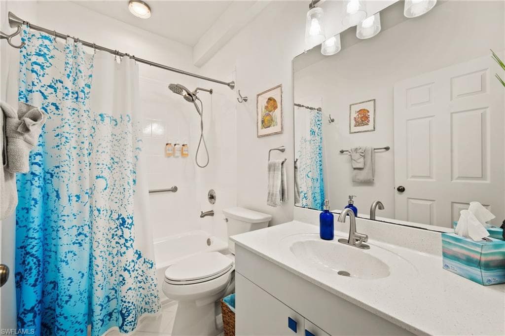 7507 Grande Pine RD-24