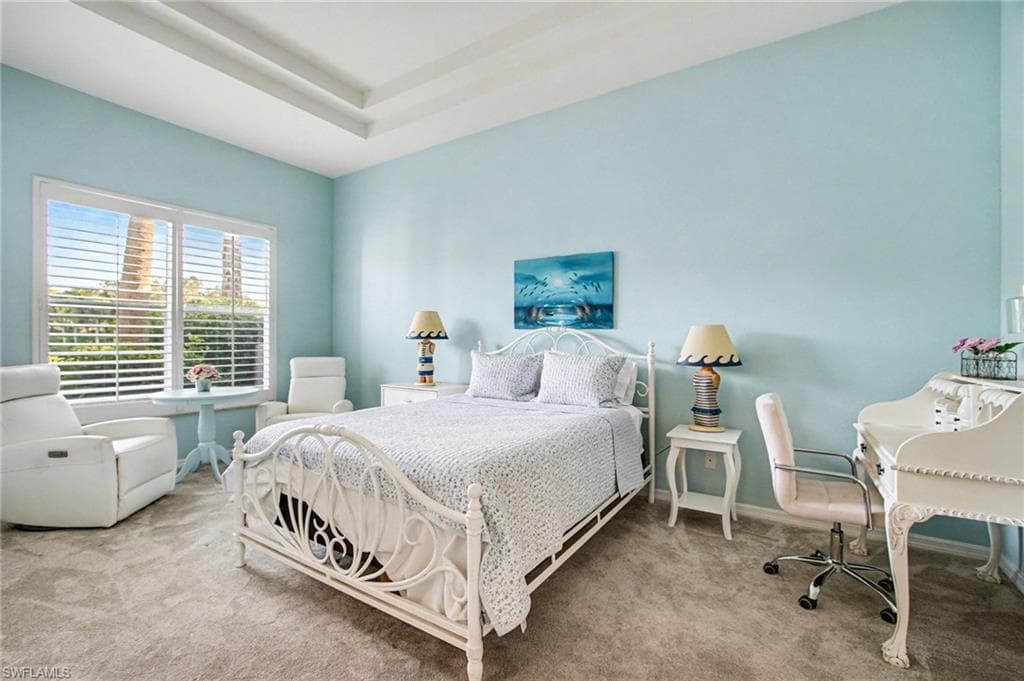 3421 Marbella CT, BONITA SPRINGS FL 34134-15