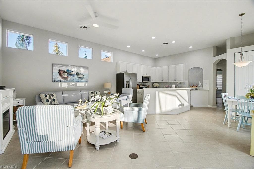 3421 Marbella CT, BONITA SPRINGS FL 34134-11