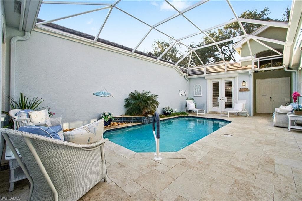 3421 Marbella CT, BONITA SPRINGS FL 34134-27