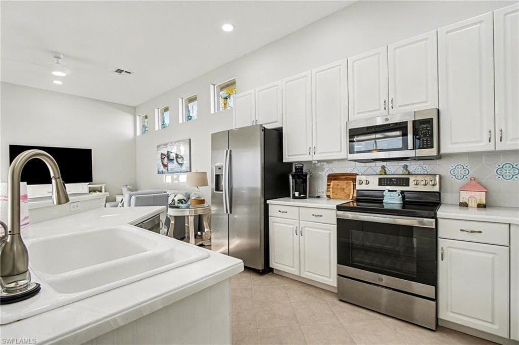 3421 Marbella CT, BONITA SPRINGS FL 34134-9
