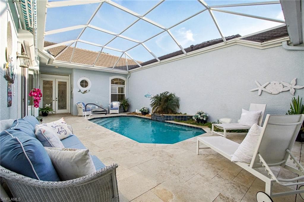 3421 Marbella CT, BONITA SPRINGS FL 34134-28