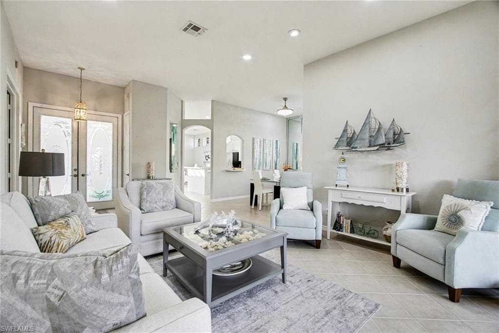3421 Marbella CT, BONITA SPRINGS FL 34134-3