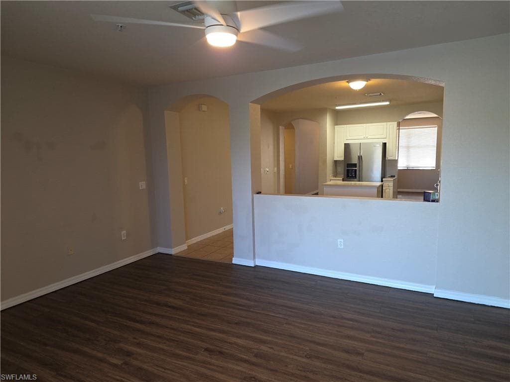 9601 Spanish Moss WAY # 3623, BONITA SPRINGS FL 34135-11