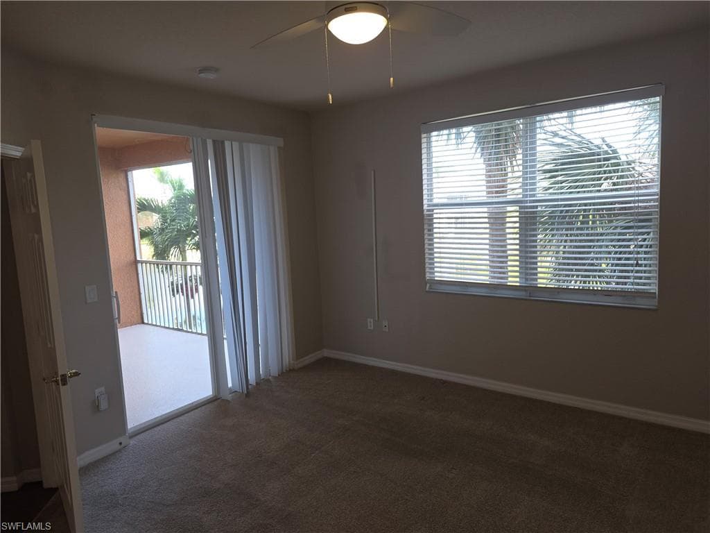 9601 Spanish Moss WAY # 3623, BONITA SPRINGS FL 34135-6