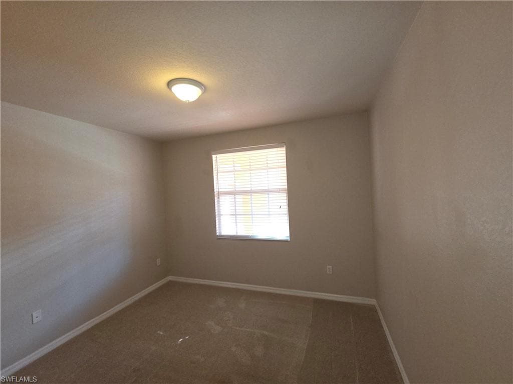 9601 Spanish Moss WAY # 3623, BONITA SPRINGS FL 34135-13