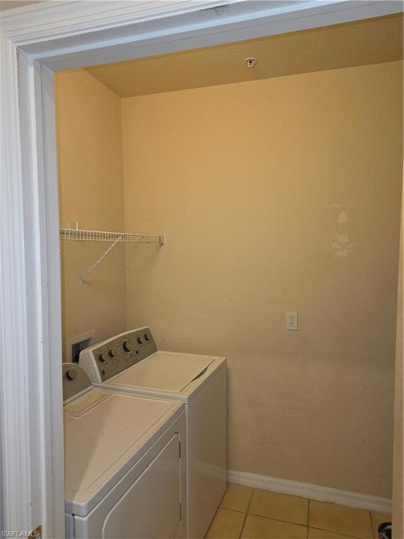 9601 Spanish Moss WAY # 3623, BONITA SPRINGS FL 34135-14