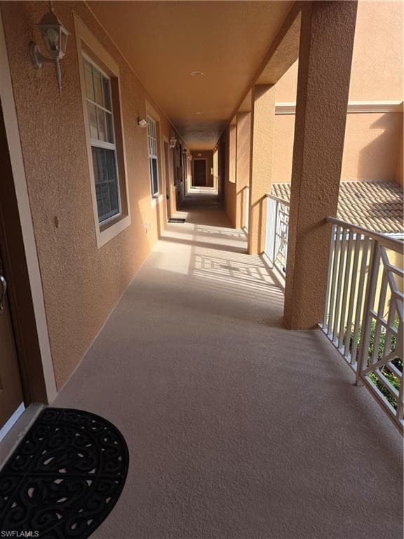 9601 Spanish Moss WAY # 3623, BONITA SPRINGS FL 34135-18