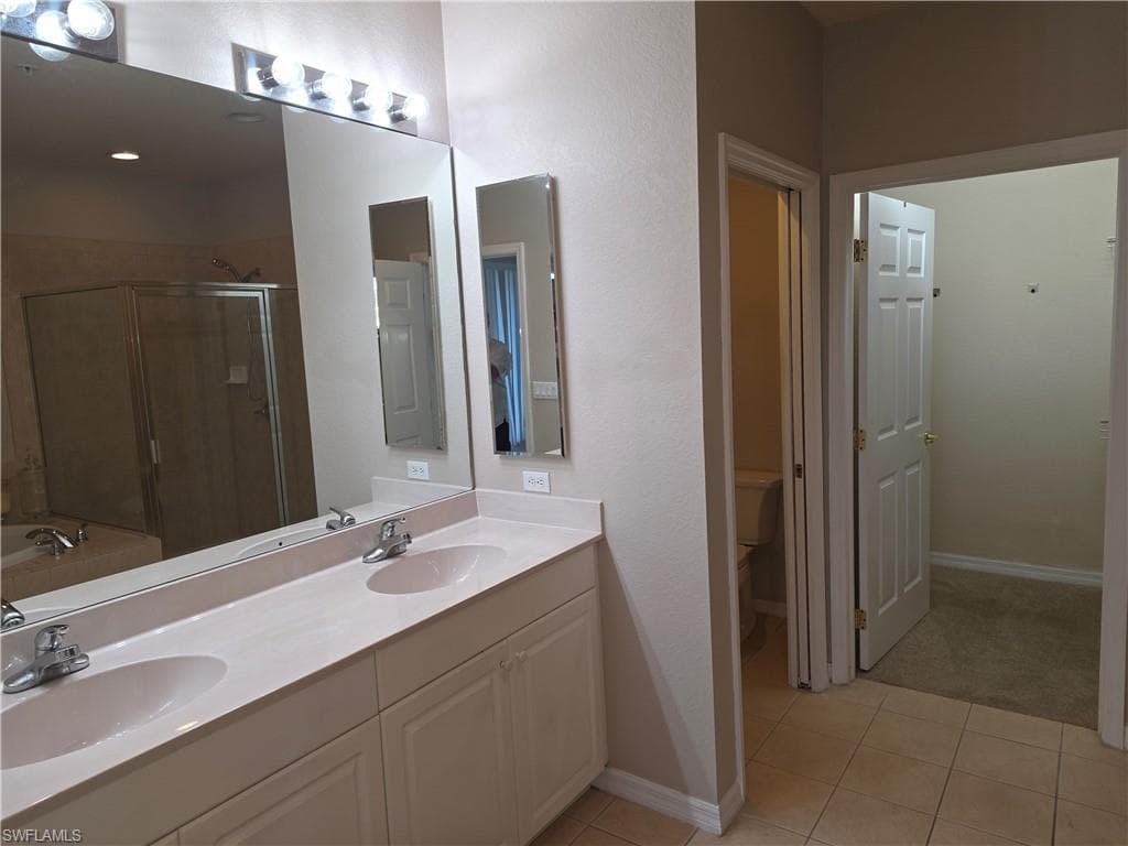 9601 Spanish Moss WAY # 3623, BONITA SPRINGS FL 34135-7