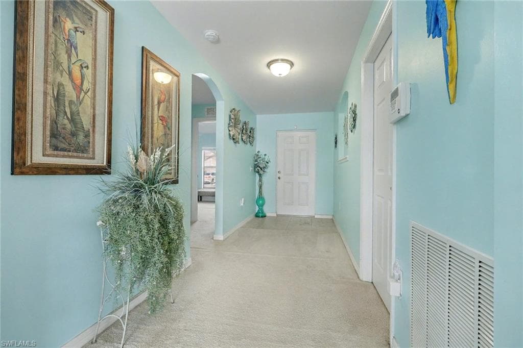 746 Center Lake ST, LEHIGH ACRES FL 33974-2