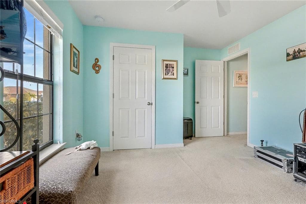 746 Center Lake ST, LEHIGH ACRES FL 33974-7