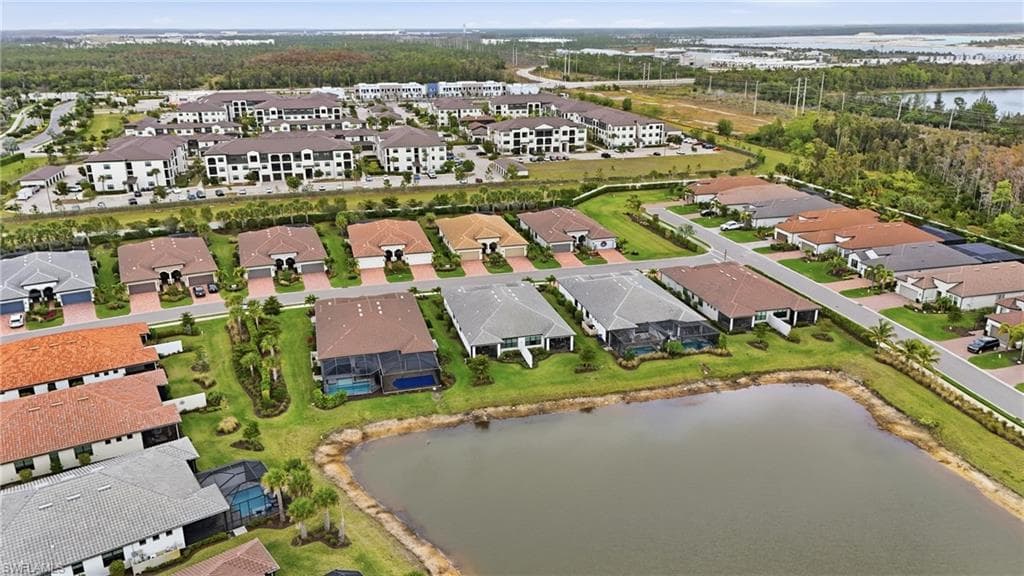 12361 Canal Grande DR, FORT MYERS FL 33913-35