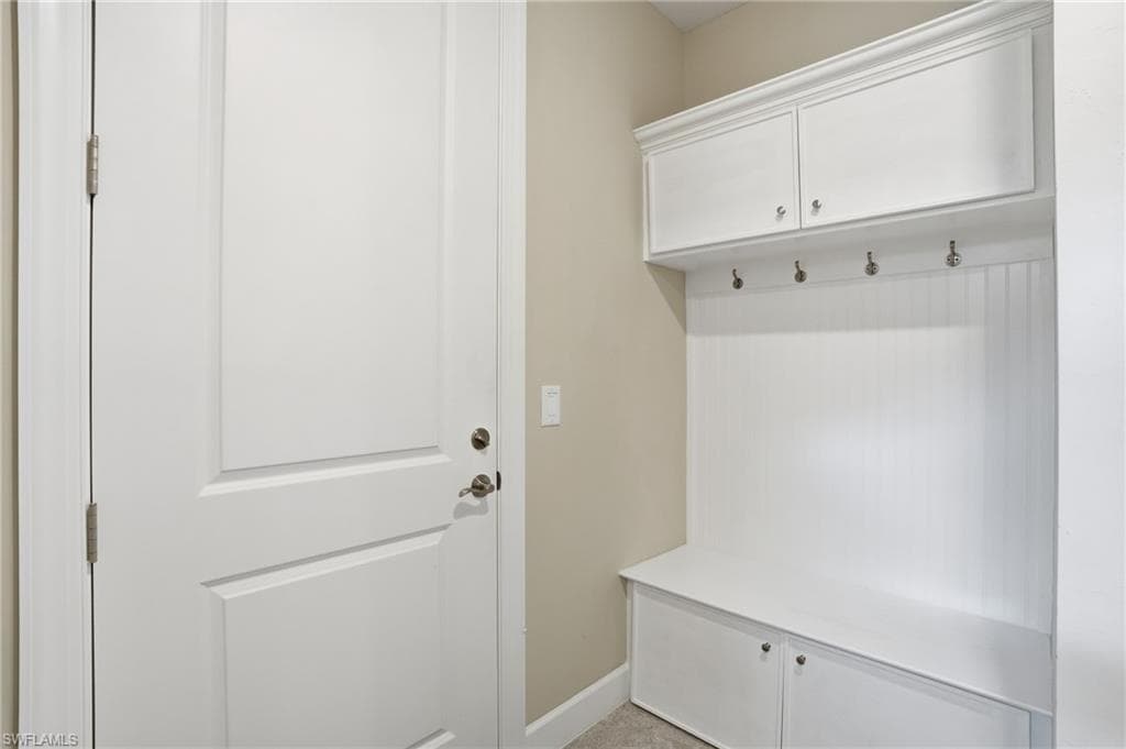12361 Canal Grande DR, FORT MYERS FL 33913-29