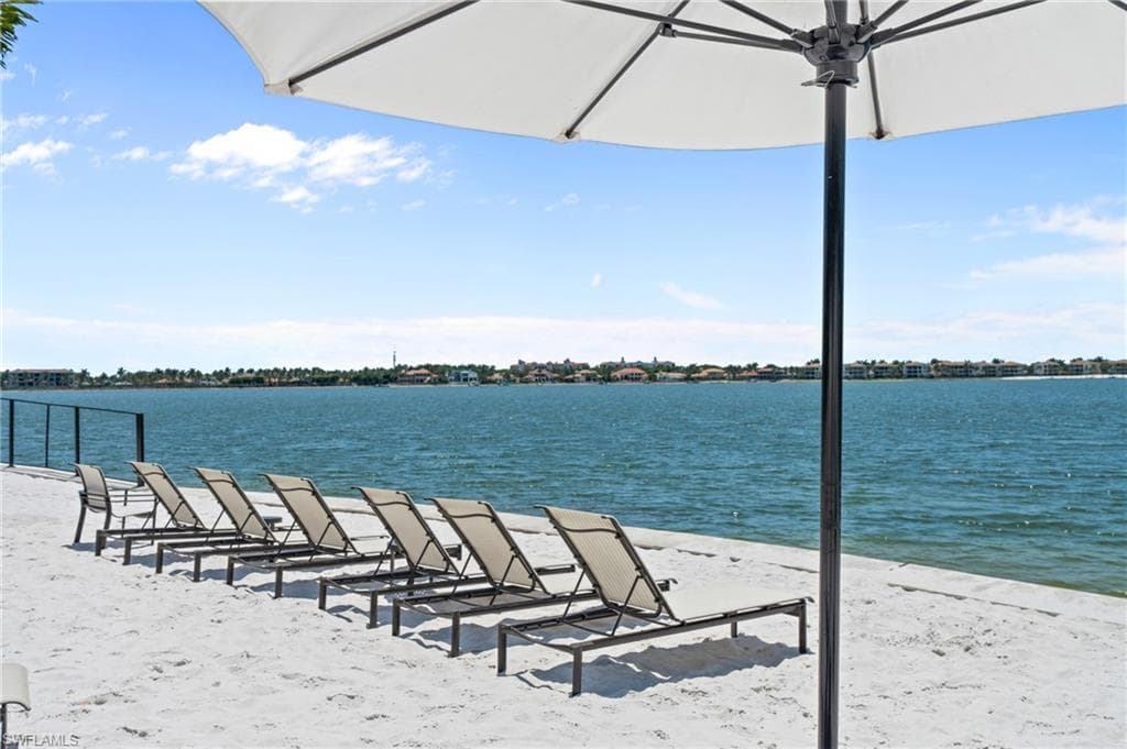 12361 Canal Grande DR, FORT MYERS FL 33913-44