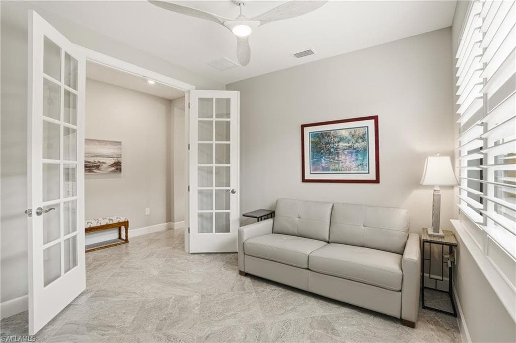 12361 Canal Grande DR, FORT MYERS FL 33913-17