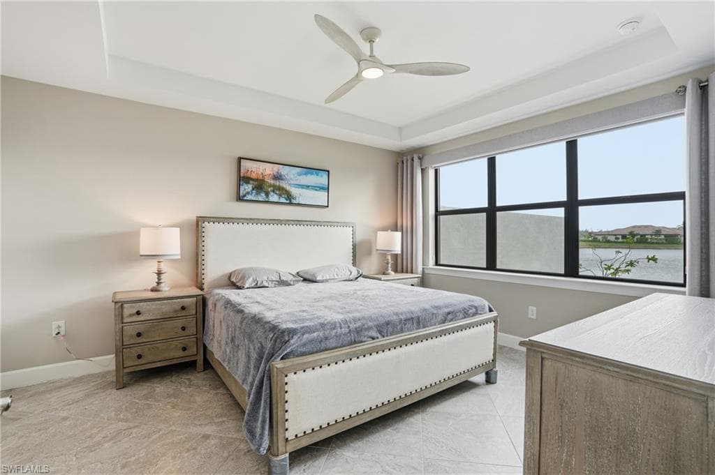 12361 Canal Grande DR, FORT MYERS FL 33913-18