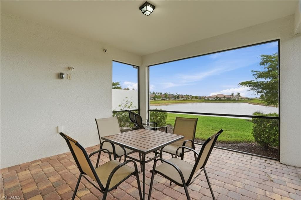 12361 Canal Grande DR, FORT MYERS FL 33913-30