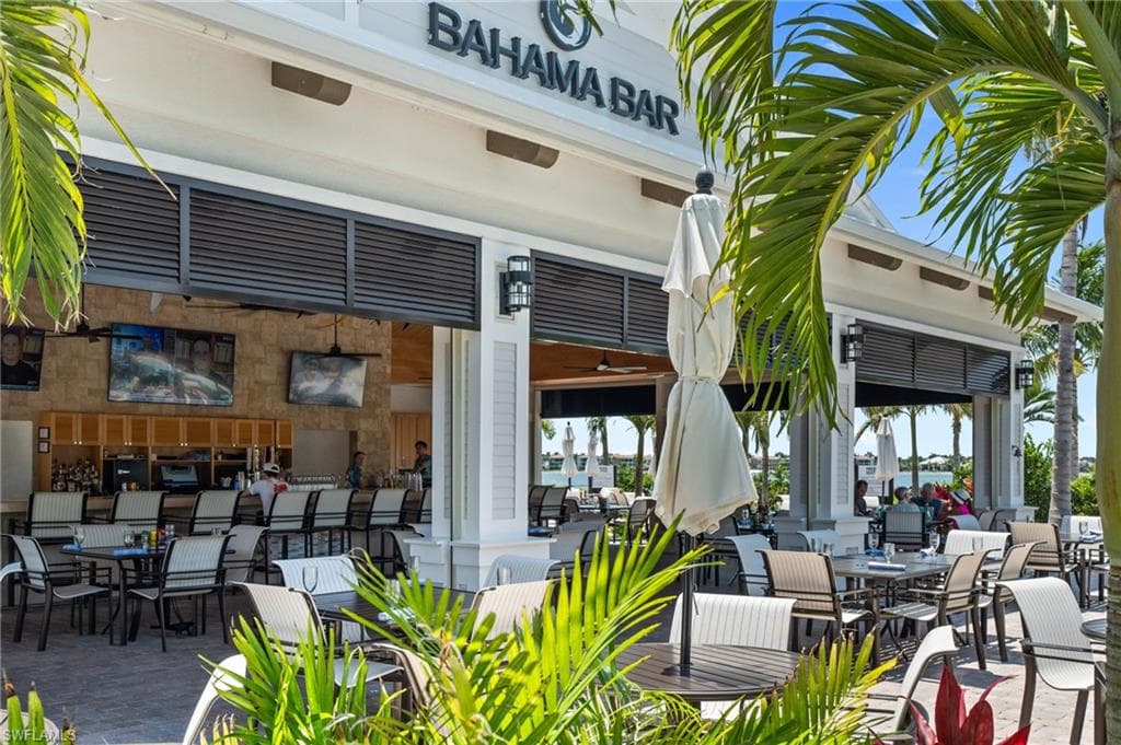 12361 Canal Grande DR, FORT MYERS FL 33913-38