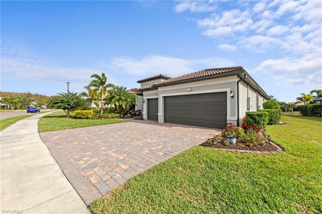 11289 Thurston Chase-1