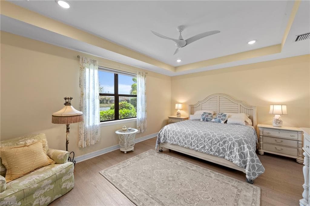 11289 Thurston Chase-11