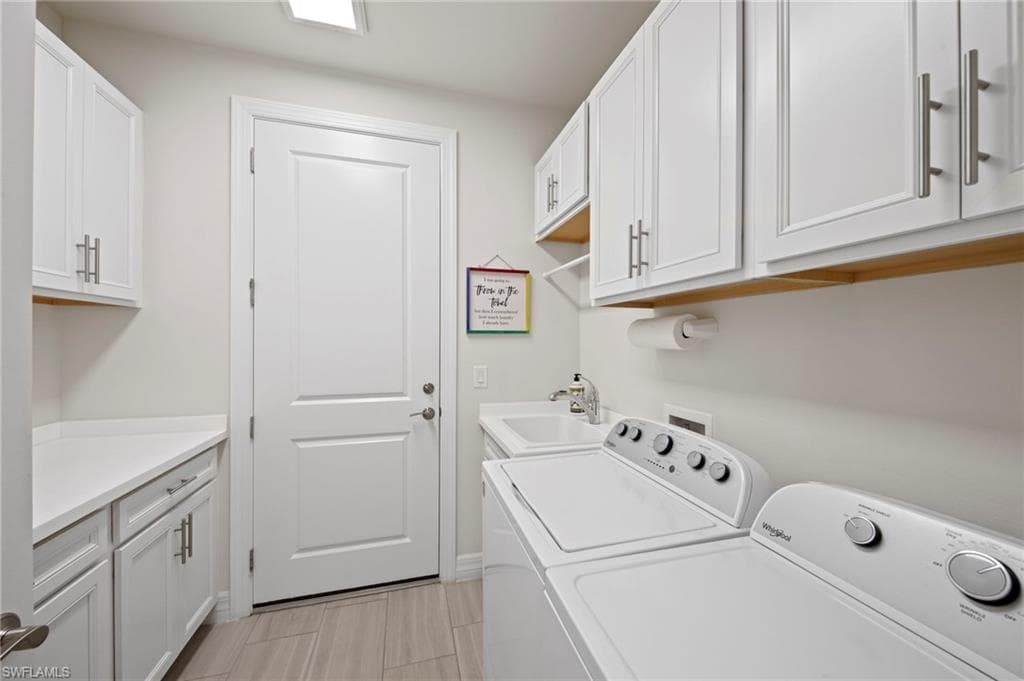 11289 Thurston Chase-29