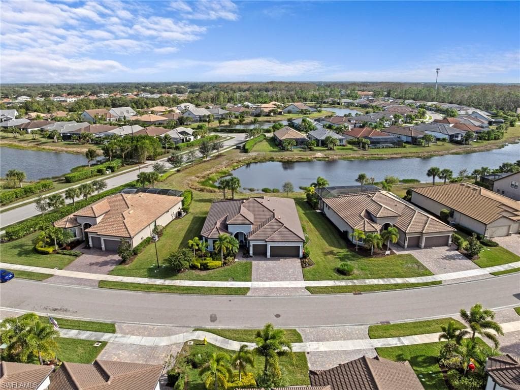 11289 Thurston Chase-40