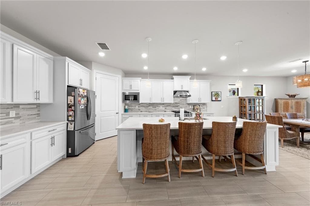 11289 Thurston Chase-17
