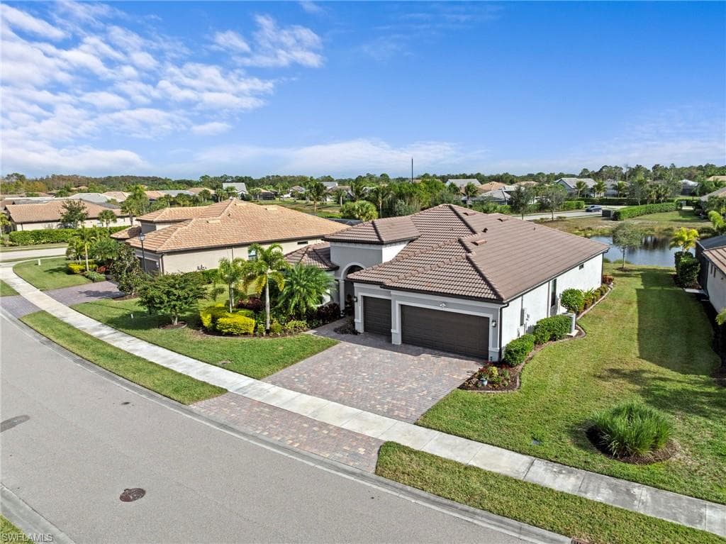11289 Thurston Chase-38