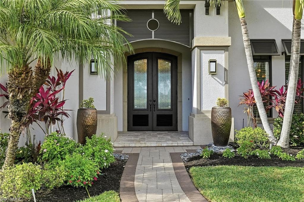 12409 Twineagles BLVD, NAPLES FL 34120-1