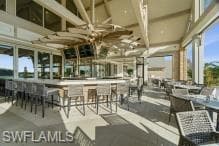 12409 Twineagles BLVD, NAPLES FL 34120-46