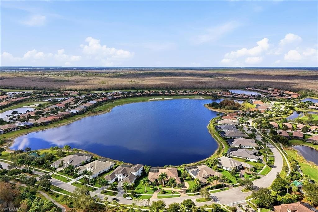 12409 Twineagles BLVD, NAPLES FL 34120-42