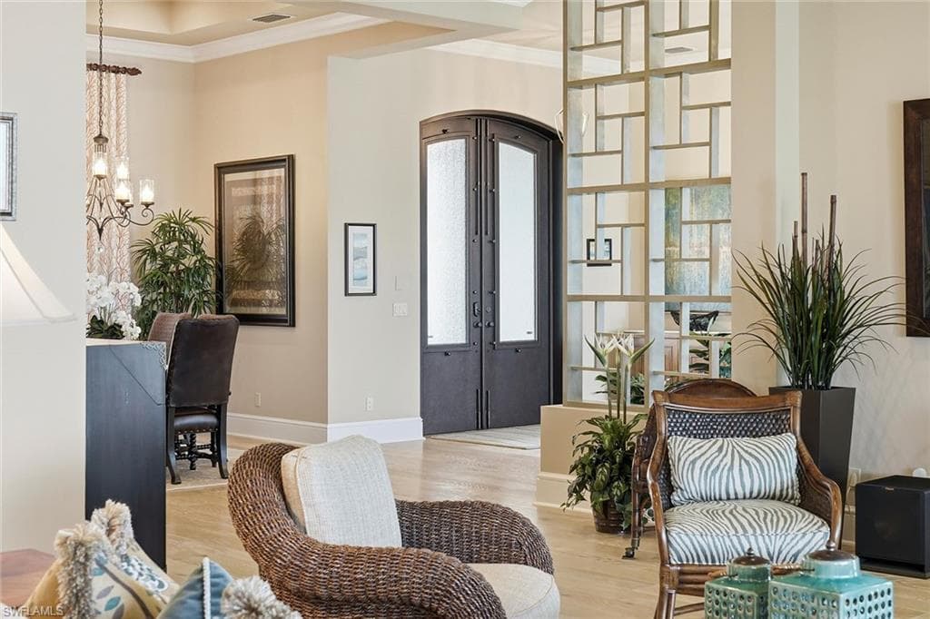 12409 Twineagles BLVD, NAPLES FL 34120-2