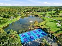 12409 Twineagles BLVD, NAPLES FL 34120-48