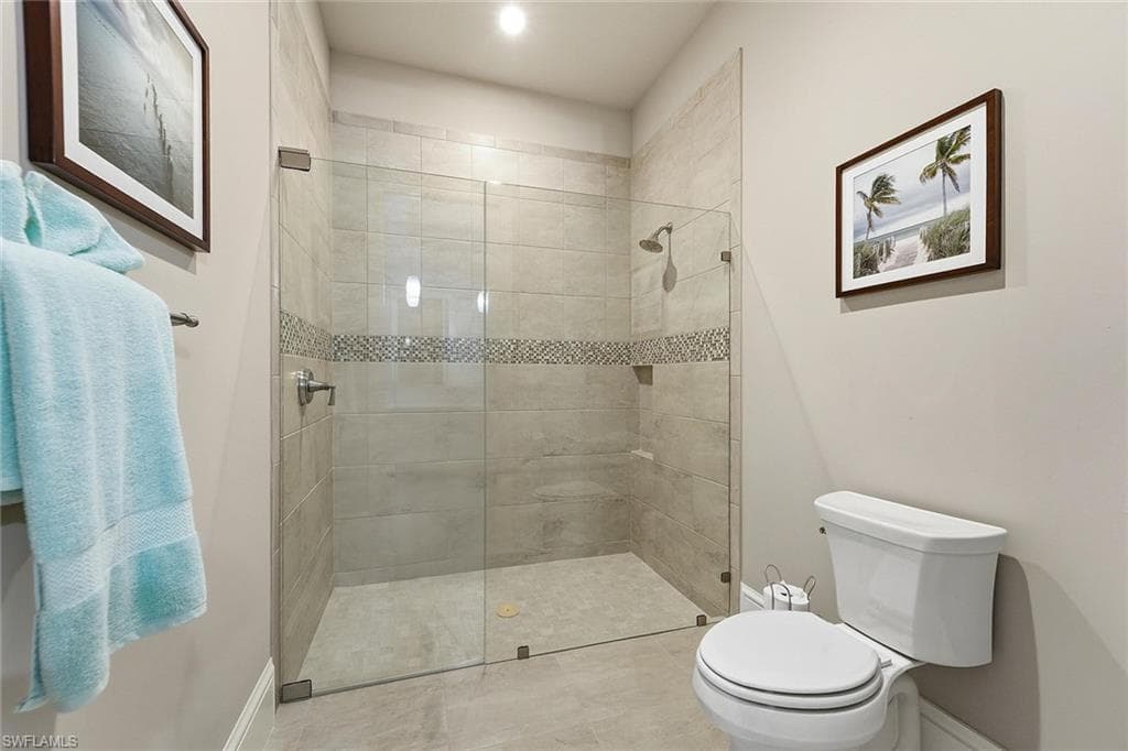 12409 Twineagles BLVD, NAPLES FL 34120-32