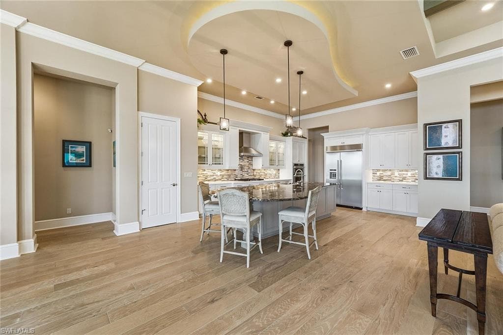 12409 Twineagles BLVD, NAPLES FL 34120-13