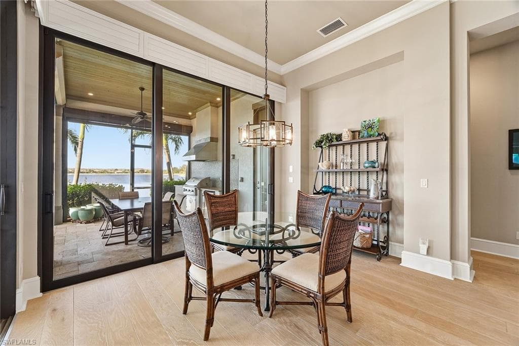 12409 Twineagles BLVD, NAPLES FL 34120-14