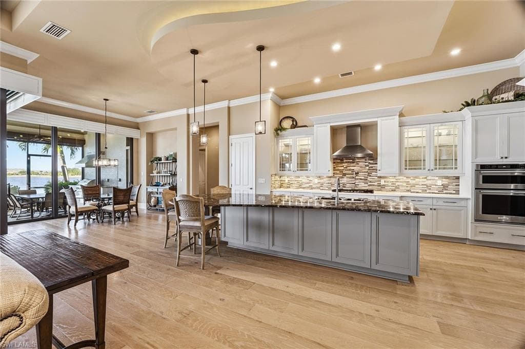 12409 Twineagles BLVD, NAPLES FL 34120-10