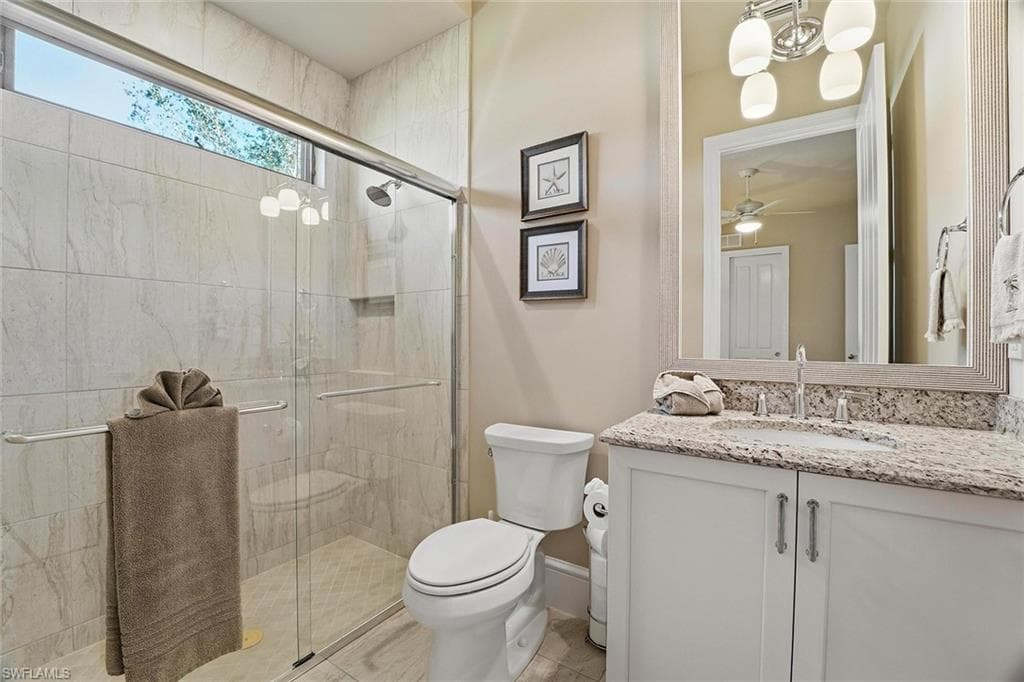 12409 Twineagles BLVD, NAPLES FL 34120-30