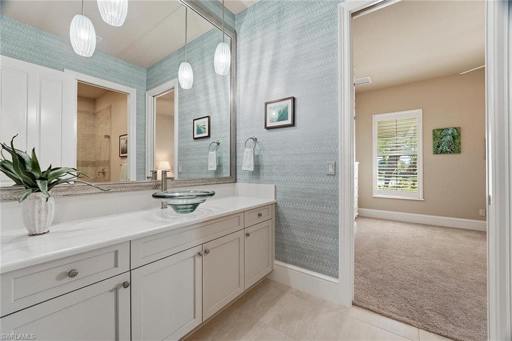 12409 Twineagles BLVD, NAPLES FL 34120-28