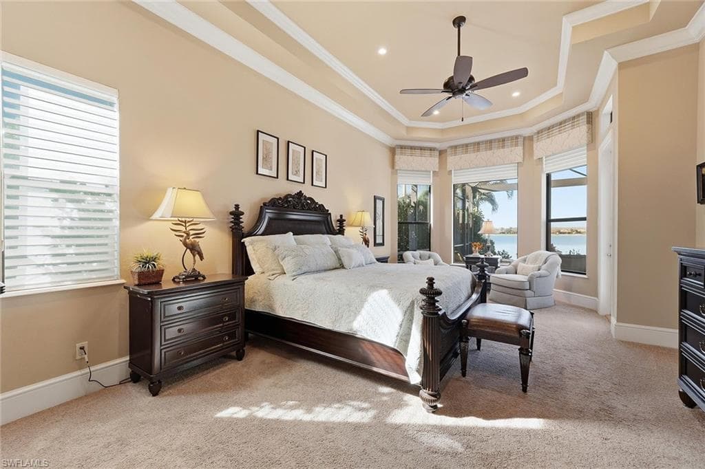 12409 Twineagles BLVD, NAPLES FL 34120-24