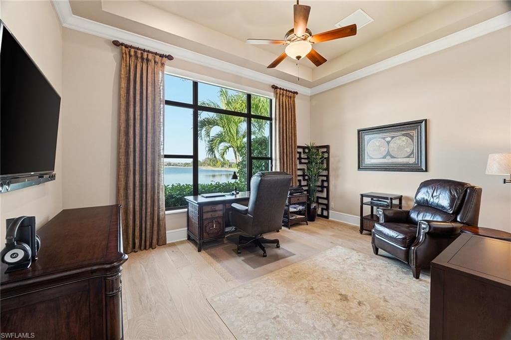 12409 Twineagles BLVD, NAPLES FL 34120-20