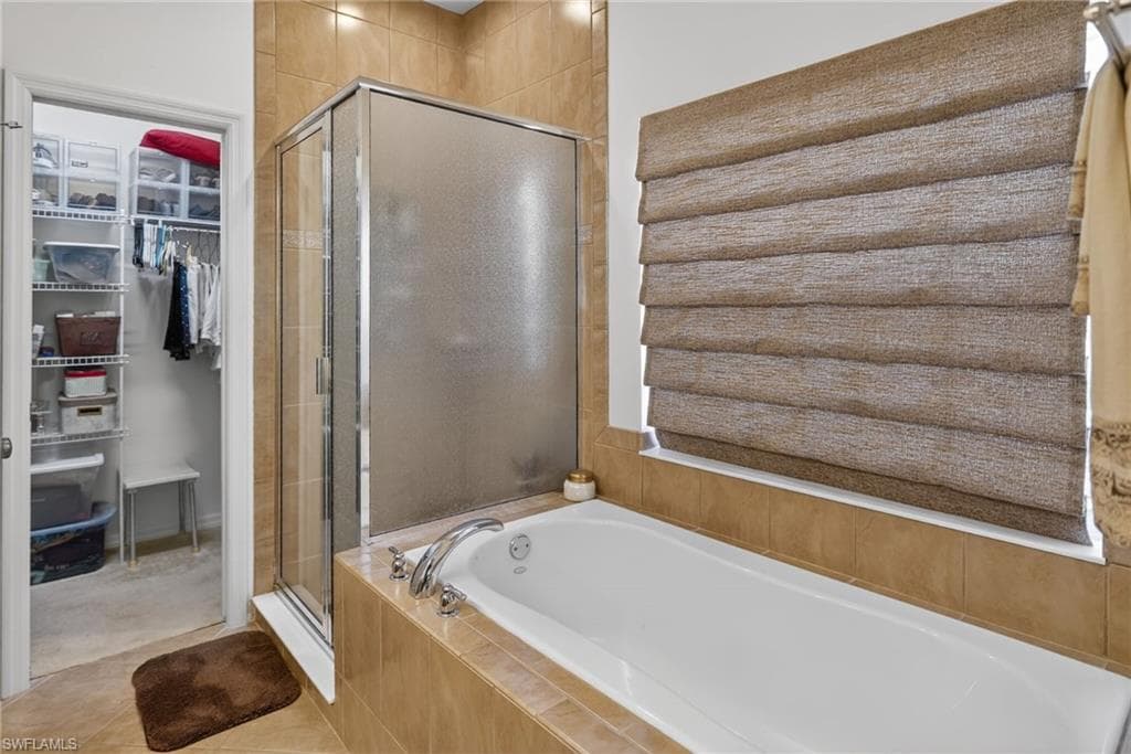 2842 Via Piazza LOOP, FORT MYERS FL 33905-15