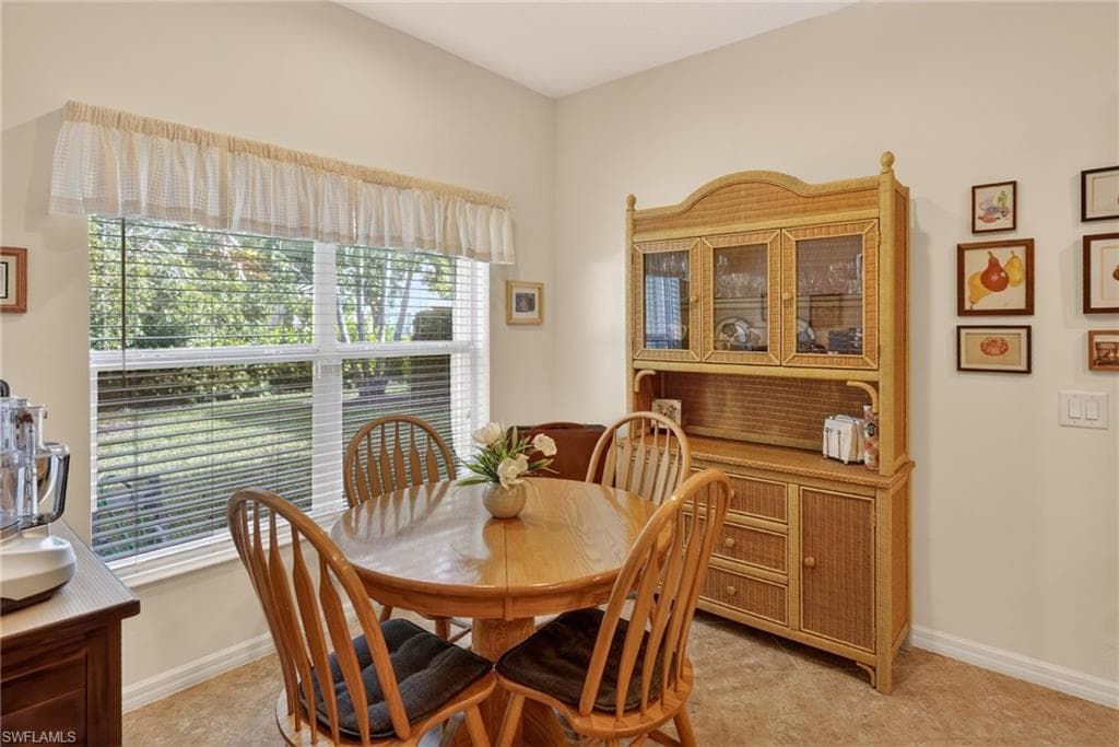 2842 Via Piazza LOOP, FORT MYERS FL 33905-11