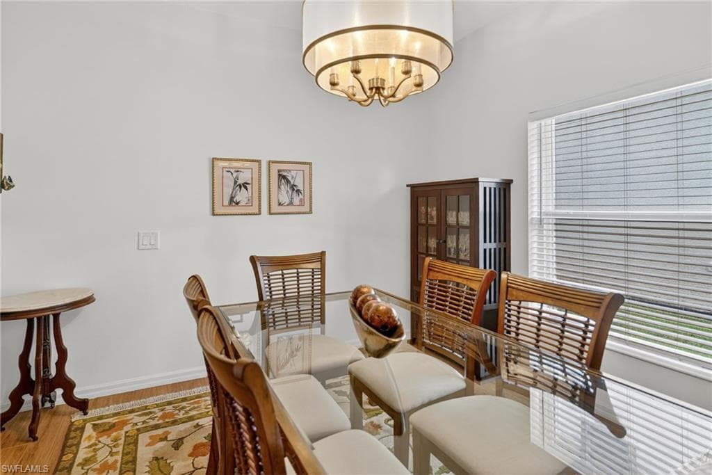 2842 Via Piazza LOOP, FORT MYERS FL 33905-4