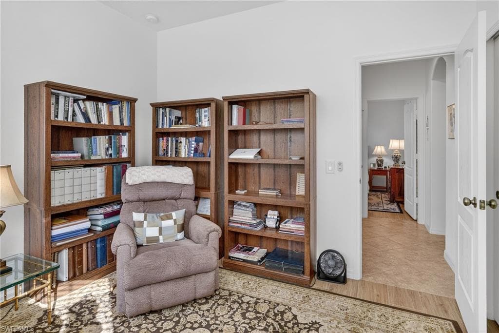 2842 Via Piazza LOOP, FORT MYERS FL 33905-19